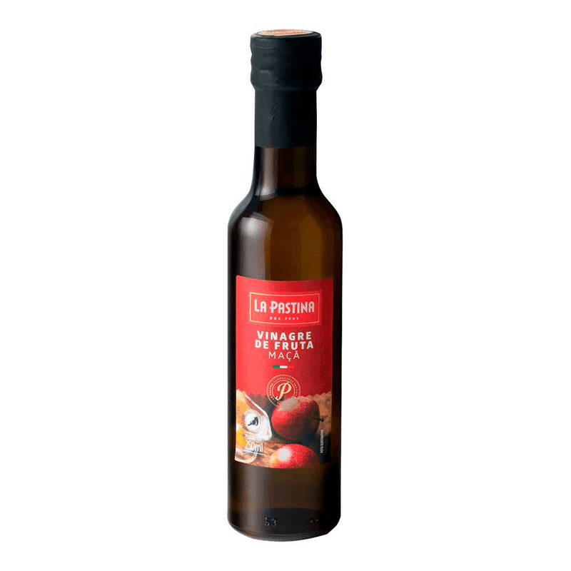 Vinagre-de-Maca-Importado-La-Pastina-250ml