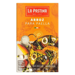 Arroz-para-Paella-Tipo1-La-Pastina-Caixa-1Kg