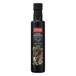 Aceto-Balsam-La-Pastina-250ml-Di-Modena