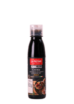 Creme-Balsamico-Tradicional-La-Pastina-250ml