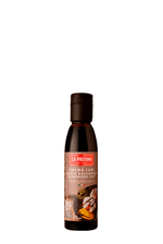 Crema-Com-Aceto-Balsamico-La-Pastina-Trufado-150ml