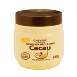 Creme-Corporal-Cheveux-Cacau-240g