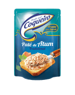 PATE-TRADICIONAL-COQUEIRO-COM-ATUM-170G