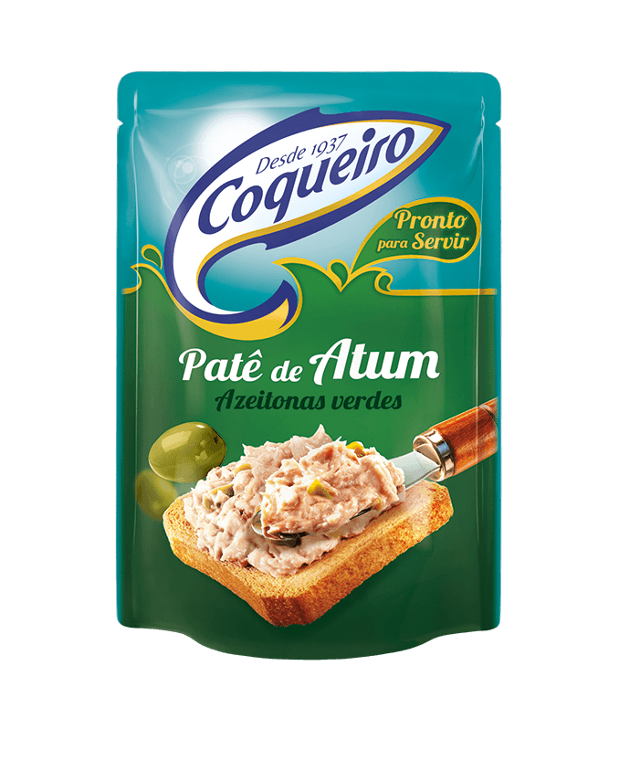 PATE-DE-AZEITONA-COQUEIRO-COM-ATUM-170g