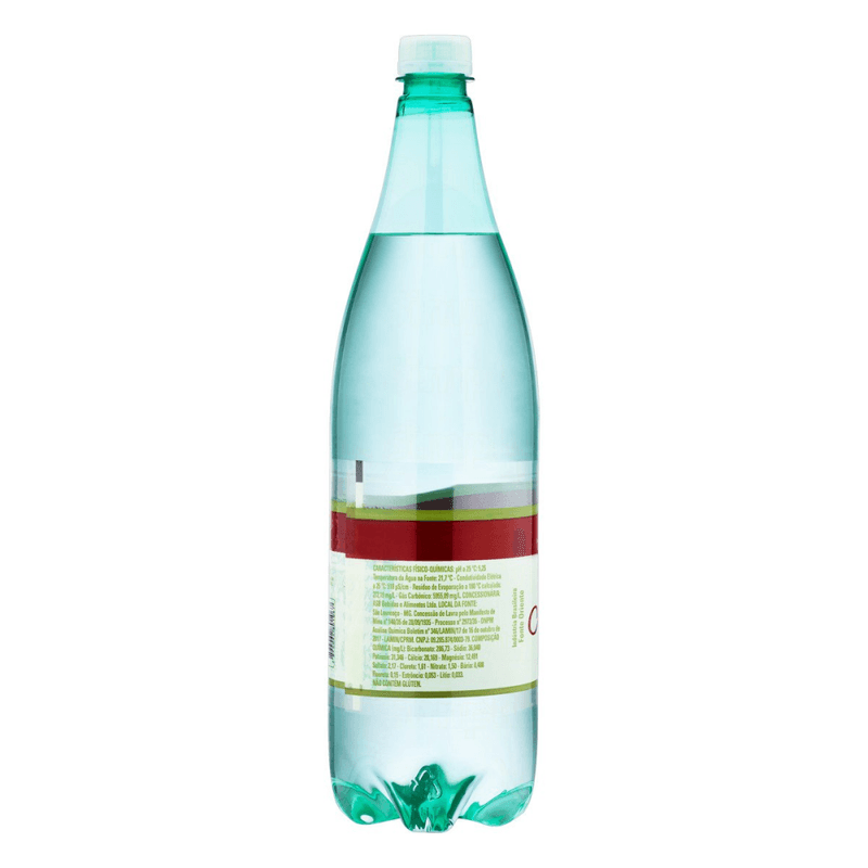 Agua-Mineral-Natural-com-Gas-Sao-Lourenco-Garrafa-126l