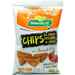 Chips-Arroz-Integral-E-Milho-Natutal-Life-Sweet-Chili-70g