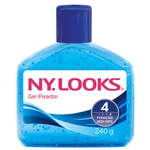 Gel-Fixador-Condicionante-4-Mega-Forte-Ny.-Looks-Frasco-240g