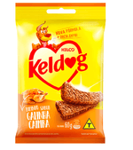 Alimento-Keldog-Para-Caes-Bifinho-Galinha-Caipira-60g