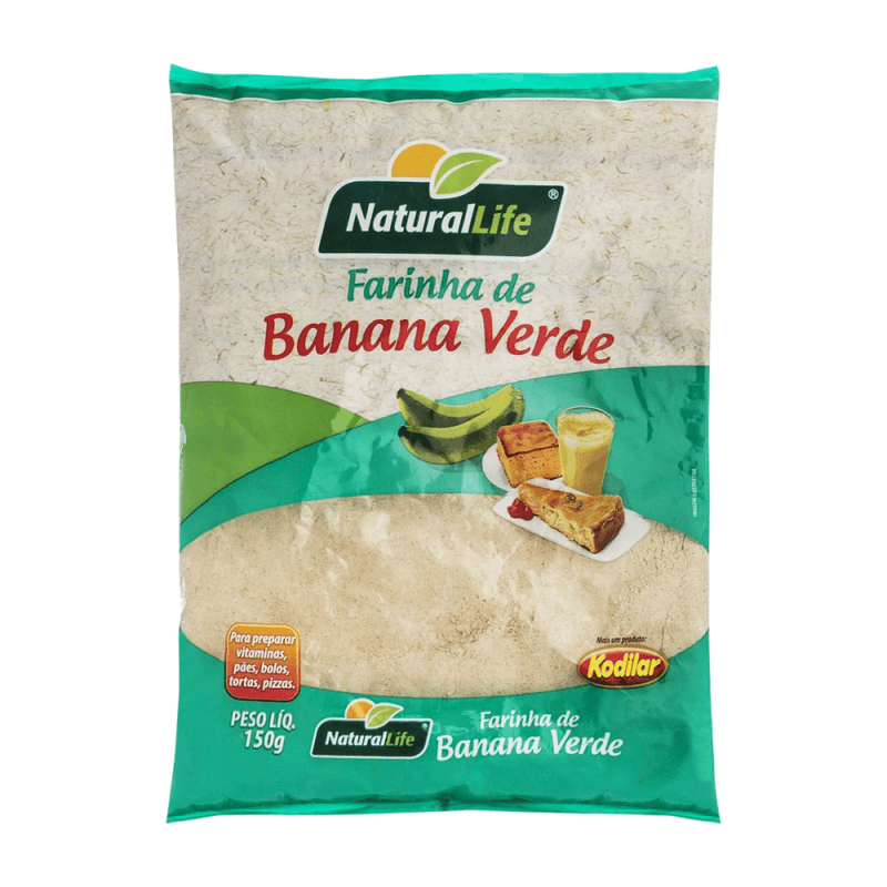 Farinha-de-Banana-Verde-Kodilar-150g-Pacote