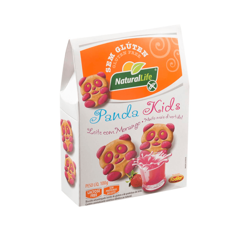 Biscoito-Naturalfife-Panda-Kids-Leite-Com-Moranfo-Caixa-100g