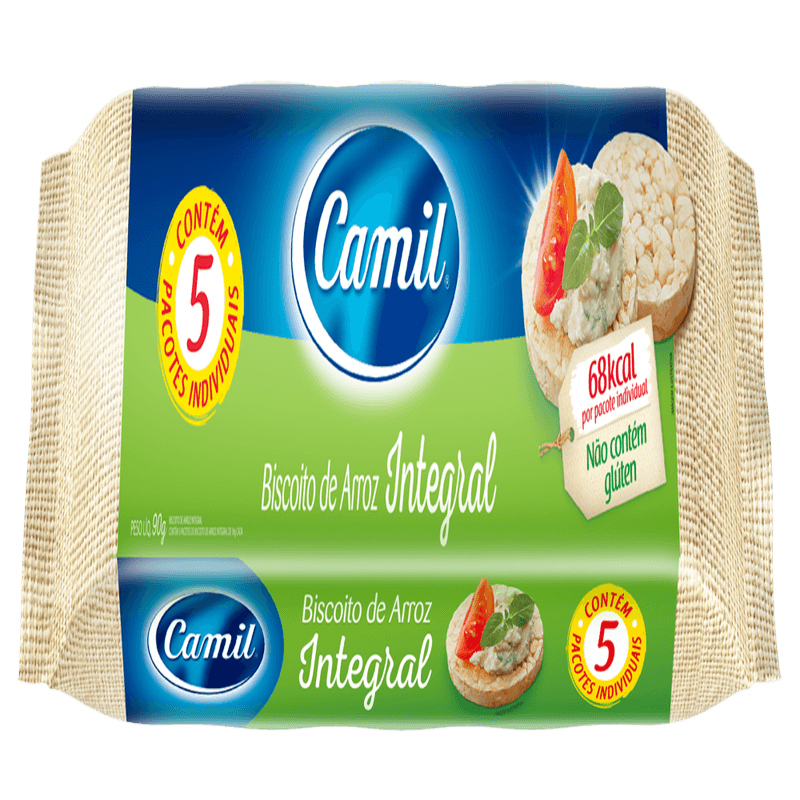 BISCOITO-DE-ARROZ-CAMIL-UNIDOSE-MULTIPACK---INTEGRAL