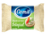 BISCOITO-DE-ARROZ-CAMIL-UNIDOSE-MULTIPACK---INTEGRAL