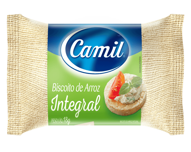 BISCOITO-DE-ARROZ-CAMIL-UNIDOSE-MULTIPACK---INTEGRAL