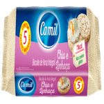 BISCOITO-DE-ARROZ-CAMIL-UNIDOSE-MULTIPACK---CHIA-E-LINHACA