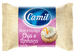 BISCOITO-DE-ARROZ-CAMIL-UNIDOSE-MULTIPACK---CHIA-E-LINHACA