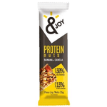 Barra-De-Proteina-Banana-E-Canela--amp-joy-Pacote-35g