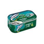 SARDINHA-COQUEIRO-OLEO-125g