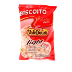 BISC-LIGHT-POLV-VALE-DOURO-100G-PC