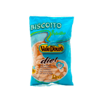 BISC-DIET-POLV-VALE-DOURO-100G-PC