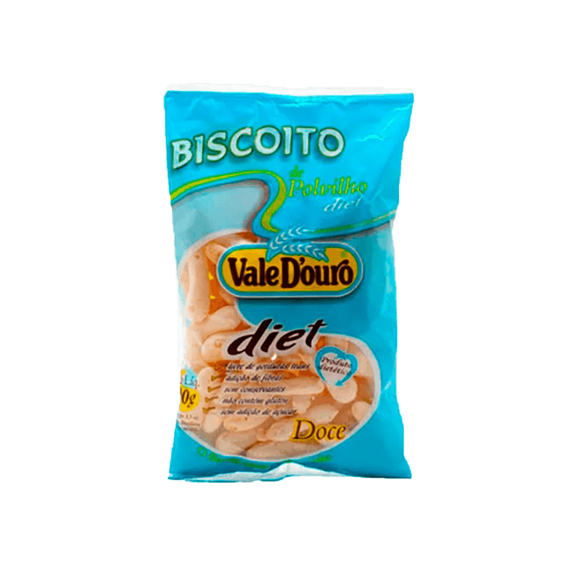 BISC-DIET-POLV-VALE-DOURO-100G-PC