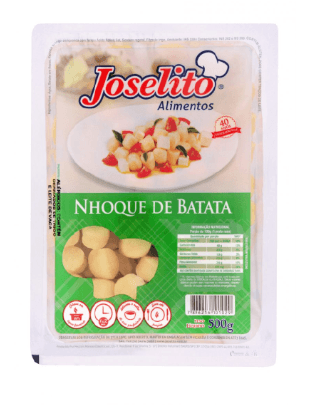 NHOQUE-JOSELITO-500G-BAT