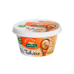 Creme-GERG-TAHINE-KODI-210G