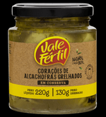 Coracao-de-Alcachofra-em-Conserva-Grelhada-Vale-Fertil-Vidro-Peso-Liquido-220g-Peso-Drenado-130g