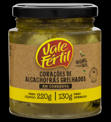 Coracao-de-Alcachofra-em-Conserva-Grelhada-Vale-Fertil-Vidro-Peso-Liquido-220g-Peso-Drenado-130g