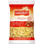 CAPELETTI-FRESC-MASSALEVE-1KG-PC-CARNE