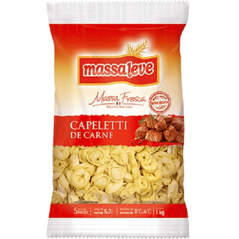 CAPELETTI-FRESC-MASSALEVE-1KG-PC-CARNE