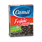 FEIJAO-PRETO-PRONTO-CAMIL---380-g