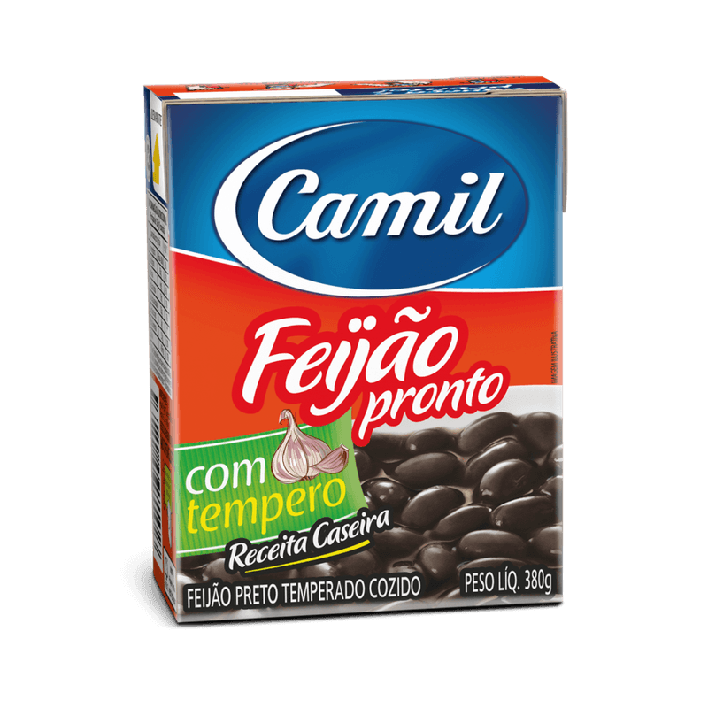 FEIJAO-PRETO-PRONTO-CAMIL---380-g