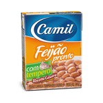 FEIJAO-CARIOCA-PRONTO-CAMIL---380-g