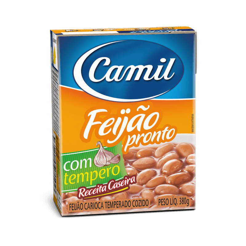 FEIJAO-CARIOCA-PRONTO-CAMIL---380-g