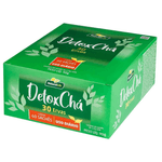 Cha-Kod-N-Life-90g-Detox-30-Ervas