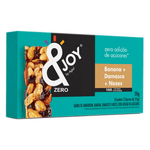 Barra--joy-Zero-Acucar-Banana-Damasco-e-Nozes-50g