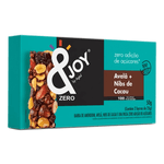 Barra--joy-Zero-Acucar-Avela-e-Nibs-50g