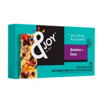 Barra--joy-Zero-Acucar-Ameixa-e-Coco-50g