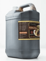 Molho-Pronto-Maruiti-Tonkatsu-5l