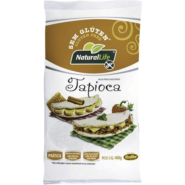 Goma-Pronta-Tapioca-Natural-Life-400g-Sem-Gluten