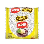 Sagu-Pink-Pacote-500-g