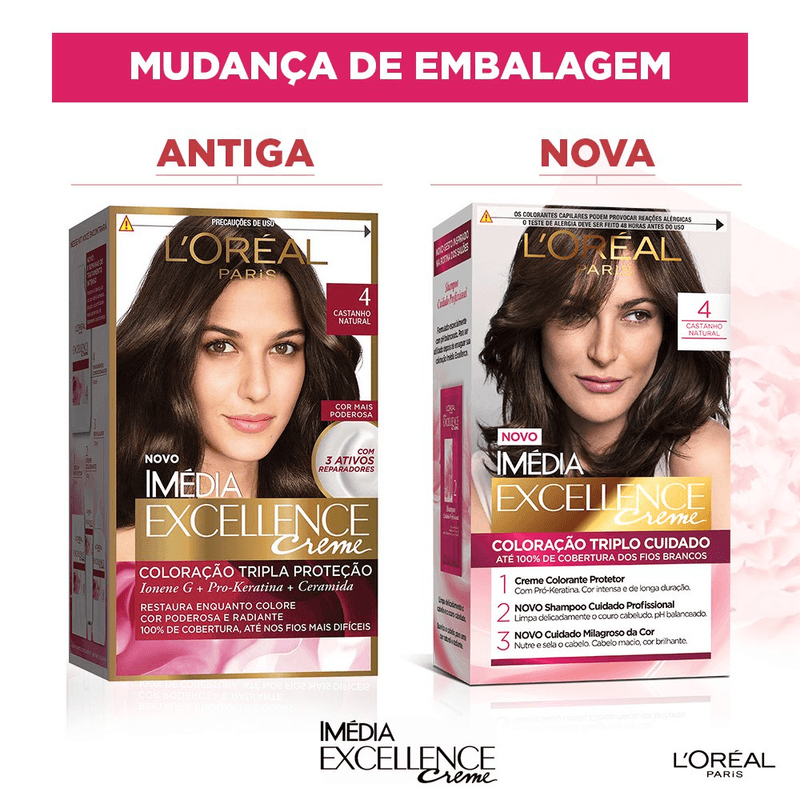 Coloracao-Permanente-Imedia-Excellence-De-L-Oreal-Paris-4-Castanho-Natural