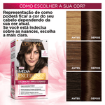 Coloracao-Permanente-Imedia-Excellence-De-L-Oreal-Paris-4-Castanho-Natural