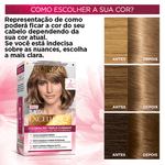 Coloracao-Permanente-Imedia-Excellence-De-L-Oreal-Paris-7.0-Louro-Natural