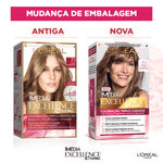 Coloracao-Permanente-Imedia-Excellence-De-L-Oreal-Paris-7.1-Louro-Acinzentado