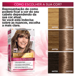 Coloracao-Permanente-Imedia-Excellence-De-L-Oreal-Paris-7.1-Louro-Acinzentado