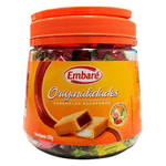 Caramelo-Embare-Recheado-Originalidades-500g