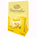 Caramelo-Embare-Premium-Mousse-de-Maracuja-120g