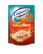 PATE-DE-PIMENTA-COQUEIRO-COM-ATUM-170G