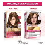 Coloracao-Permanente-Imedia-Excellence-De-L-Oreal-Paris-5.3-Castanho-Claro-Dourado